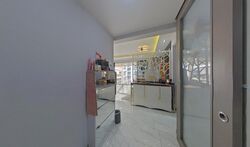 The Criterion (D27), Condominium #504133891